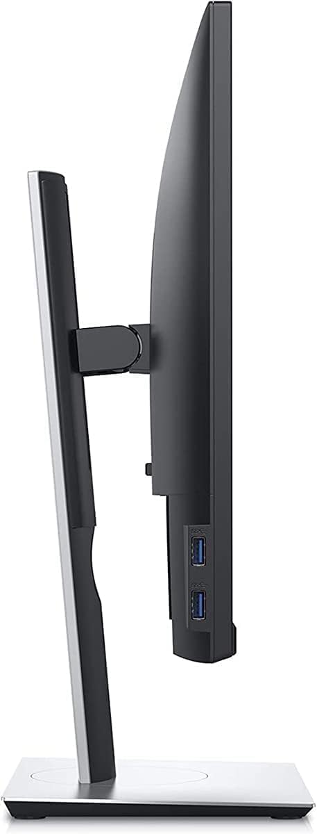 Amazon.co.jp: 【整備済み品】Dell ディスプレイ 液晶モニター 23