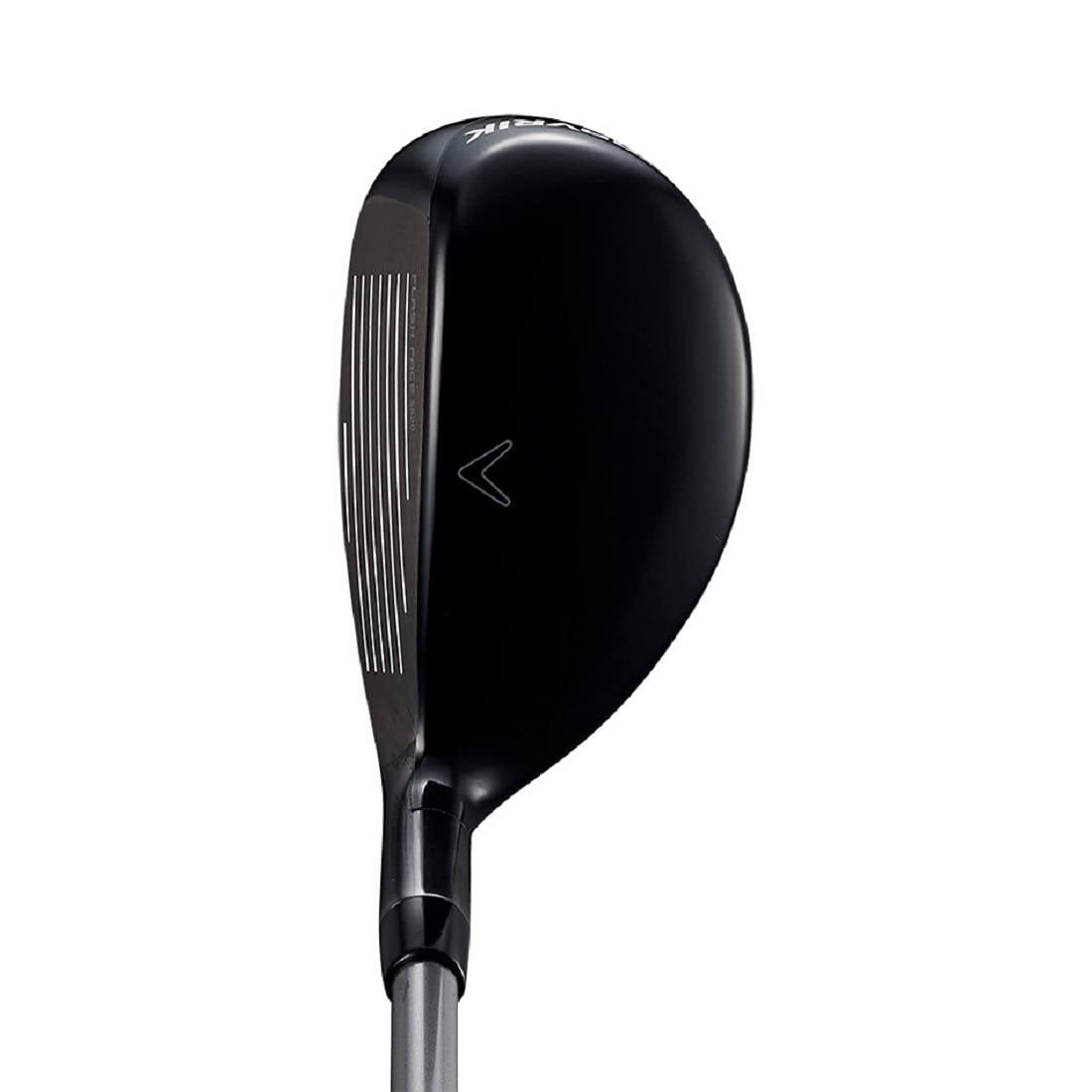 Amazon | キャロウェイ (Callaway) ユーティリティ MAVRIK 2020年