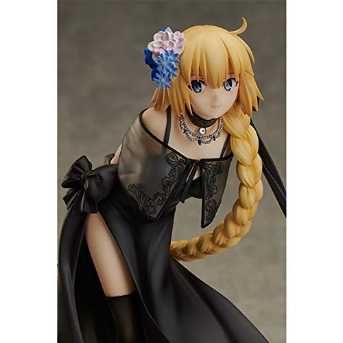 Amazon | アニプレックス Fate/Grand Order ルーラー/ジャンヌ・ダルク