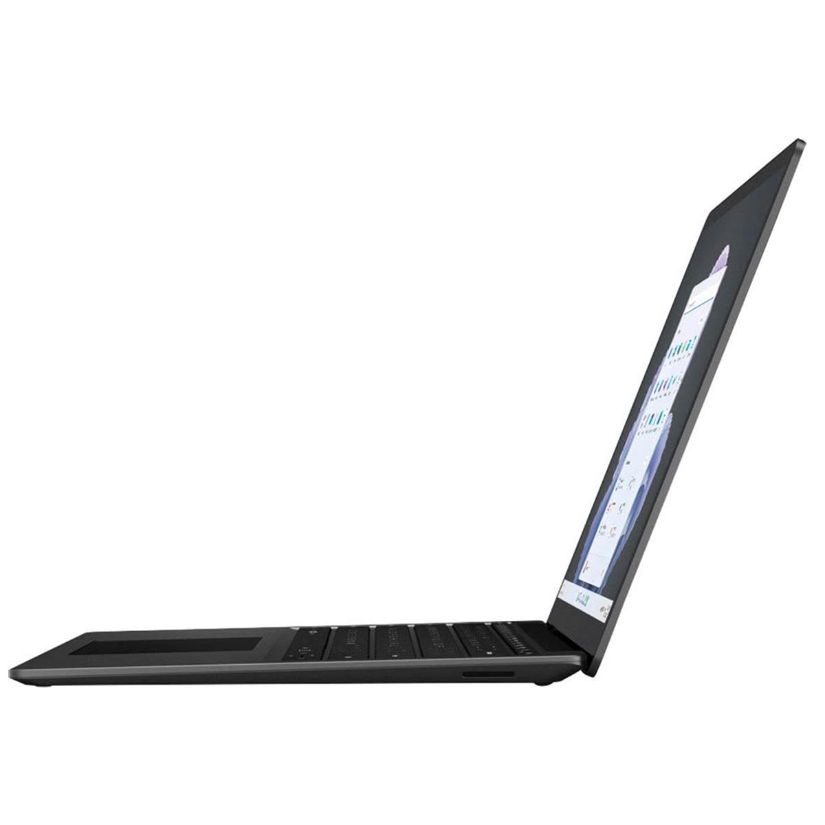 Amazon.com: Microsoft Surface Laptop 5 15