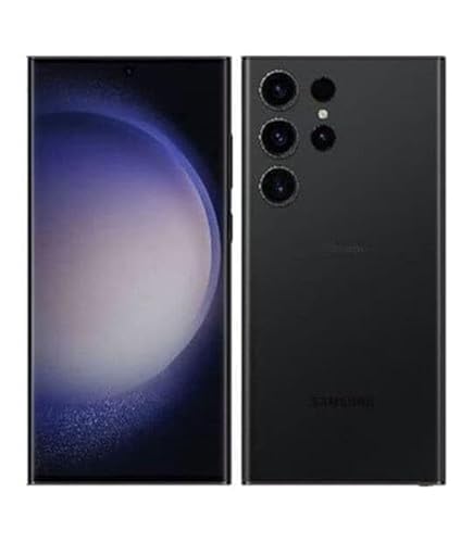 S23 ultra スマートフォン」の人気商品一覧 | 安い商品を通販サイト