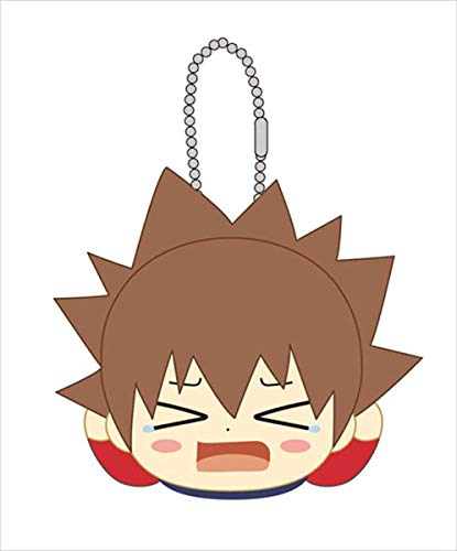 Amazon.co.jp: 家庭教師ヒットマンREBORN！ 怪物づかいツナ ツナ