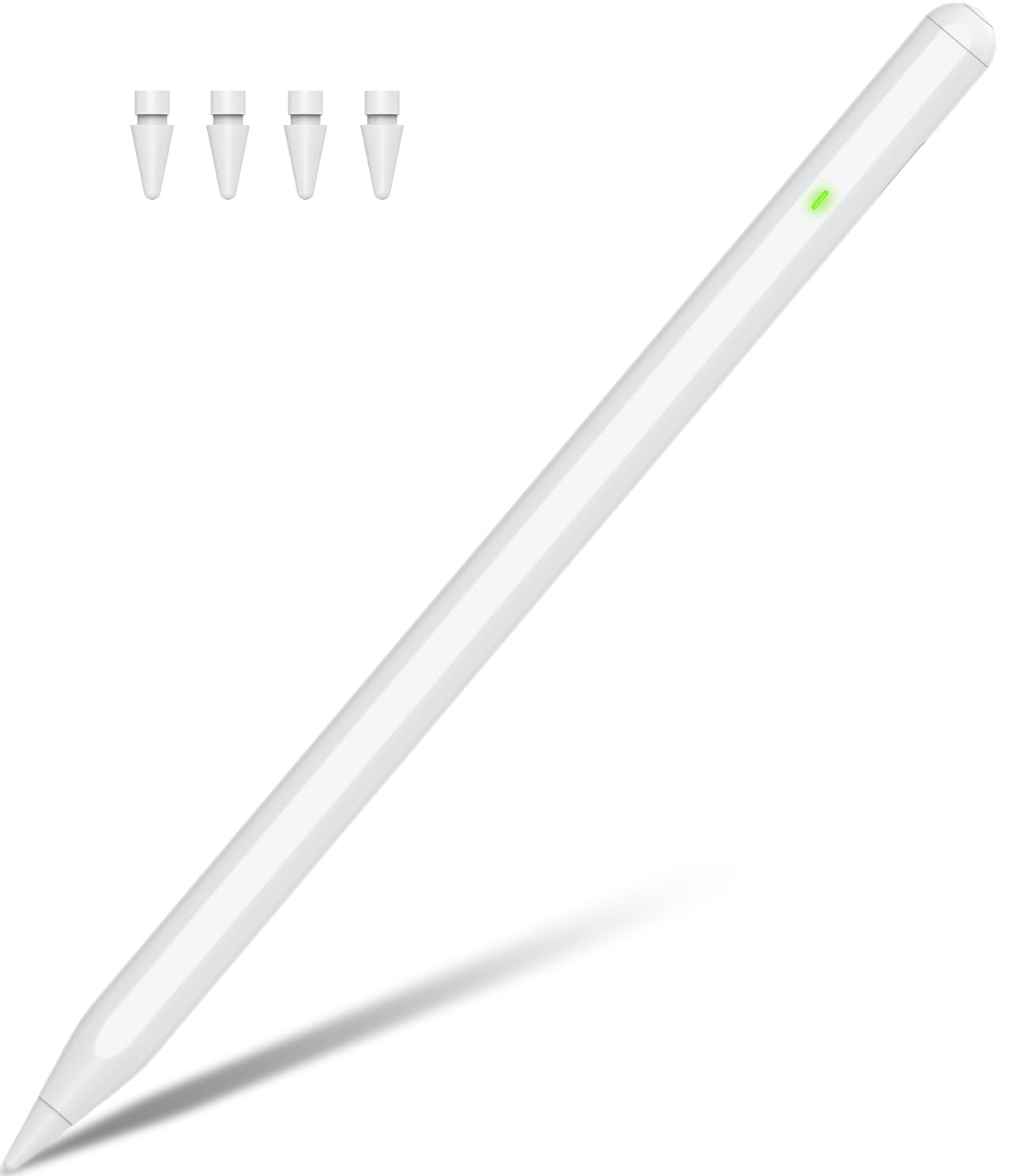 Amazon.com: Pencil for Apple A16 10th Generation, Palm