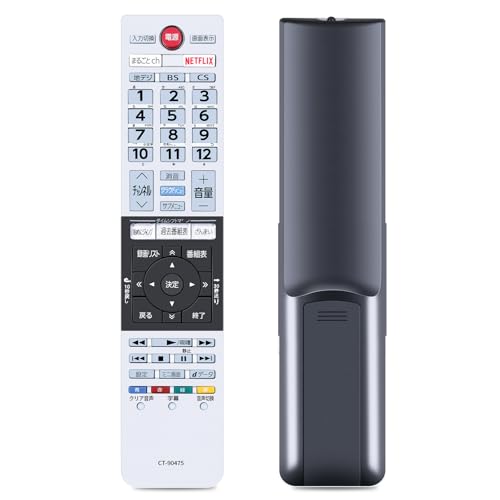 41WSrQb+VBL.jpg