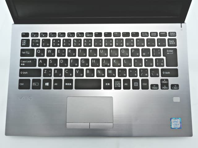 Amazon.co.jp: Sony VAIO Bio VAIO Pro PG11(VJPG11C11N) 8th