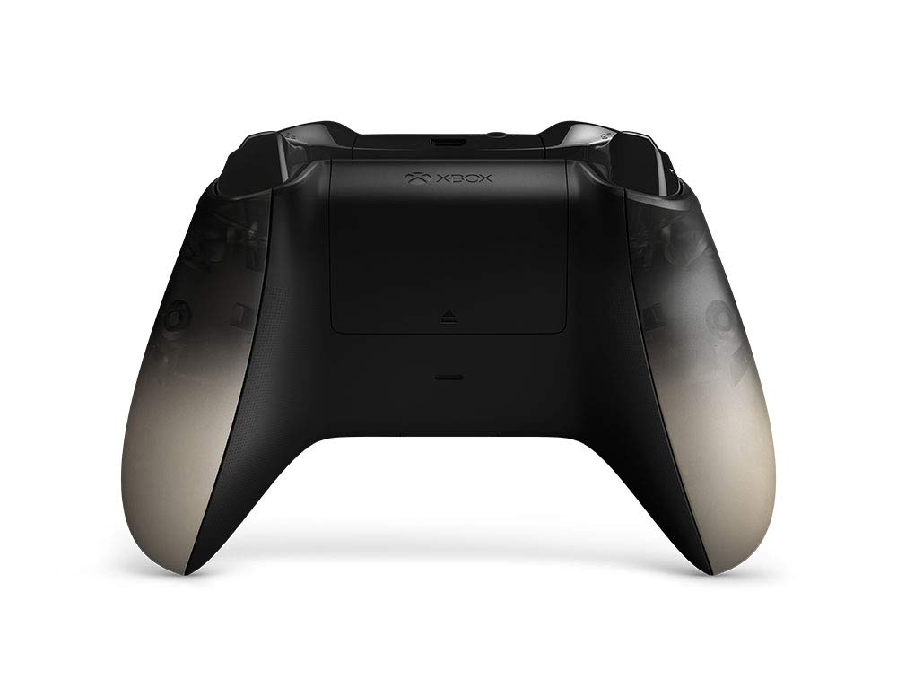 Amazon | Xbox ワイヤレス コントローラー (ファントム ブラック