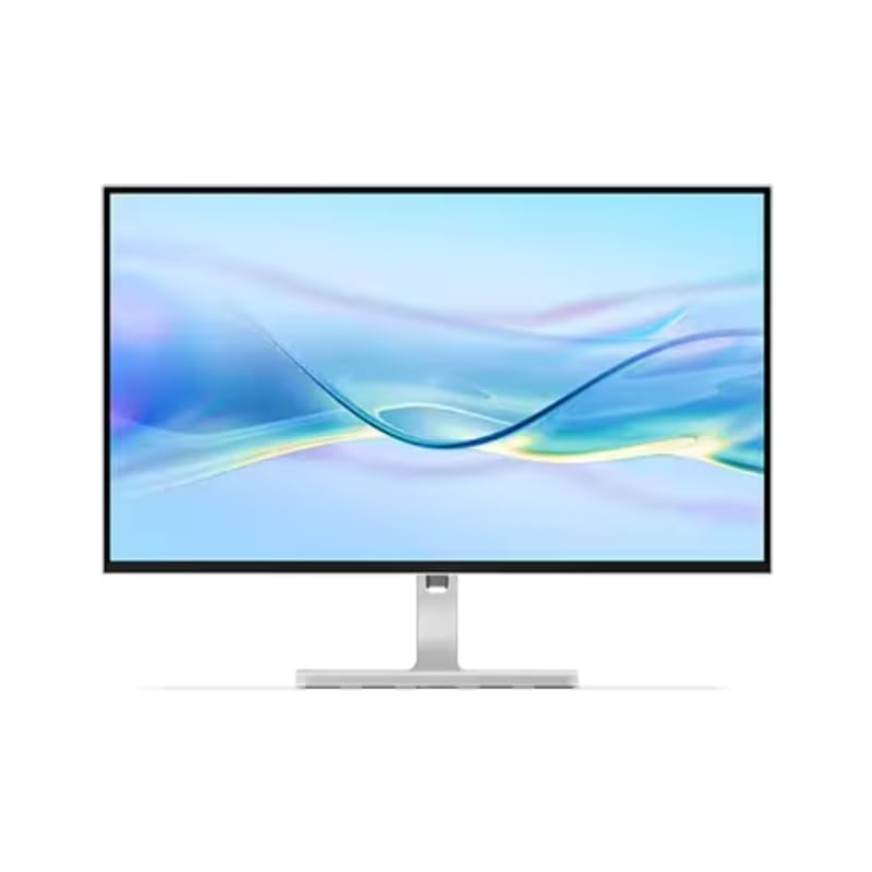 Amazon.co.jp: モニター ディスプレイ L27h-4A（ 27型 / QHD
