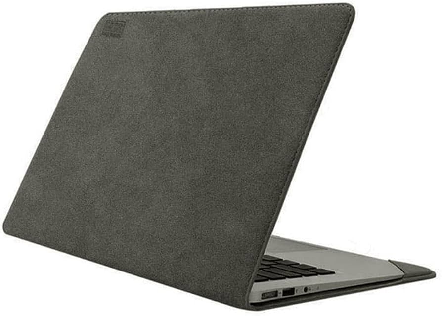 Amazon.co.jp: Surface Laptop 2 /Surface Laptop ケース/カバー 手帳