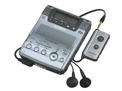 Amazon.co.jp: SONY MZ-B100 ポータブルミニディスクレコーダー : 楽器