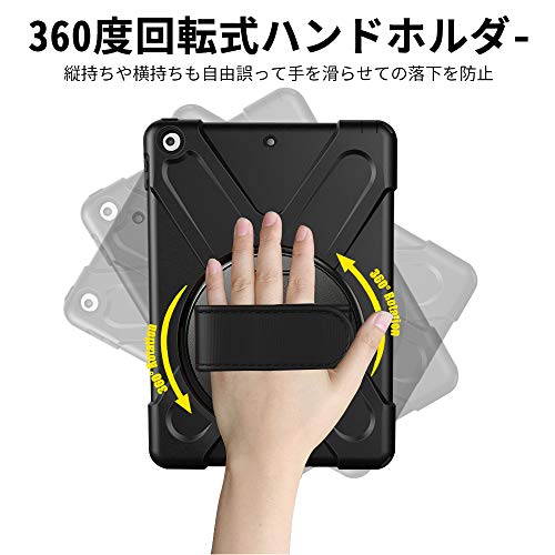 Amazon.co.jp: ZenRich