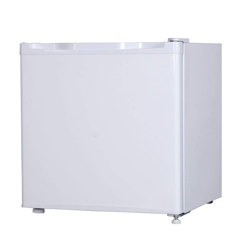 Amazon | MAXZEN 冷蔵庫 46L コンパクト 大容量 右開き 1ドア 47cm