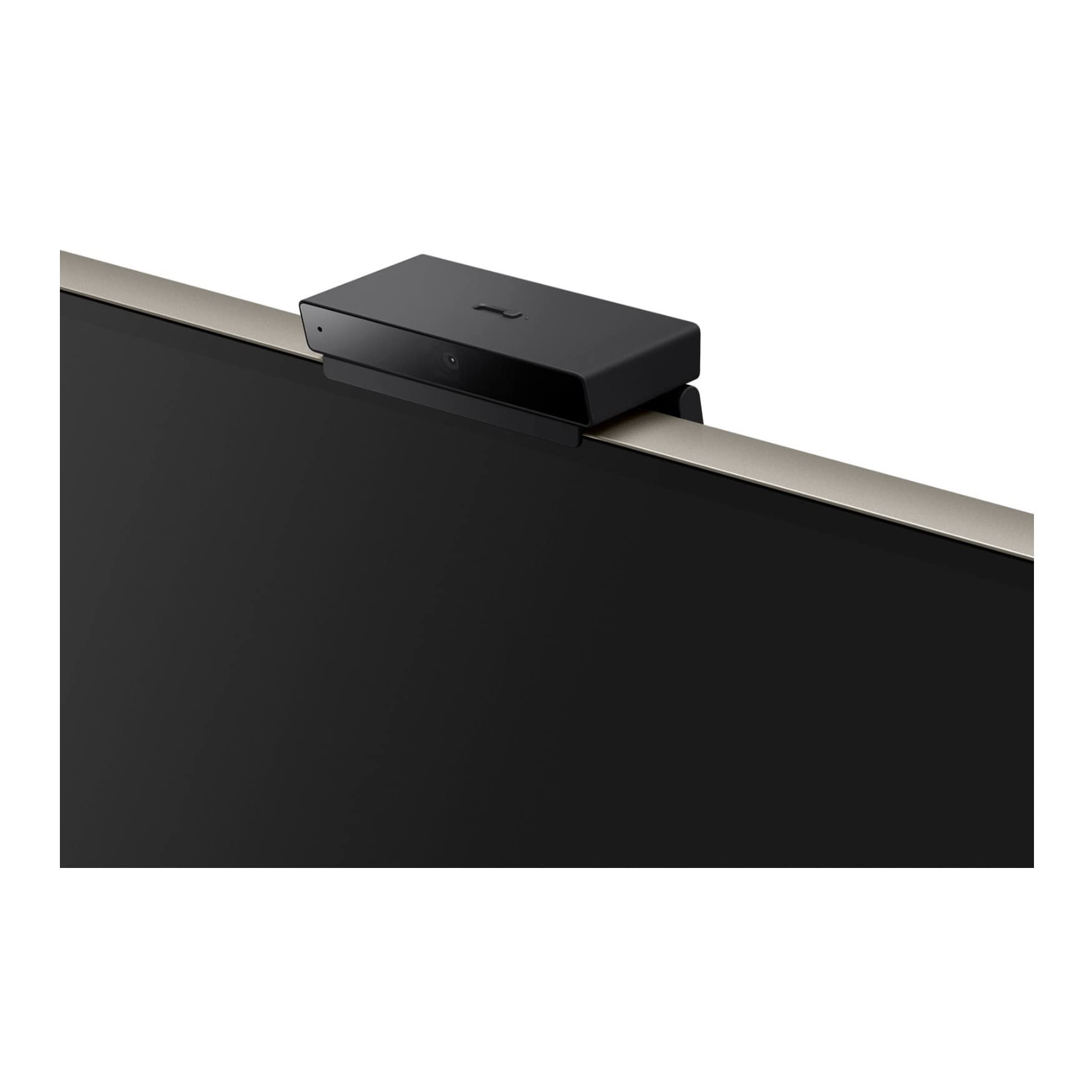 Amazon | Sony BRAVIA CAM (CMU-BC1) セレクト2022-2025 TVに対応