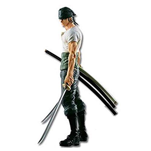 Amazon | バンプレスト 一番くじ ワンピース THE GREATEST! 20th