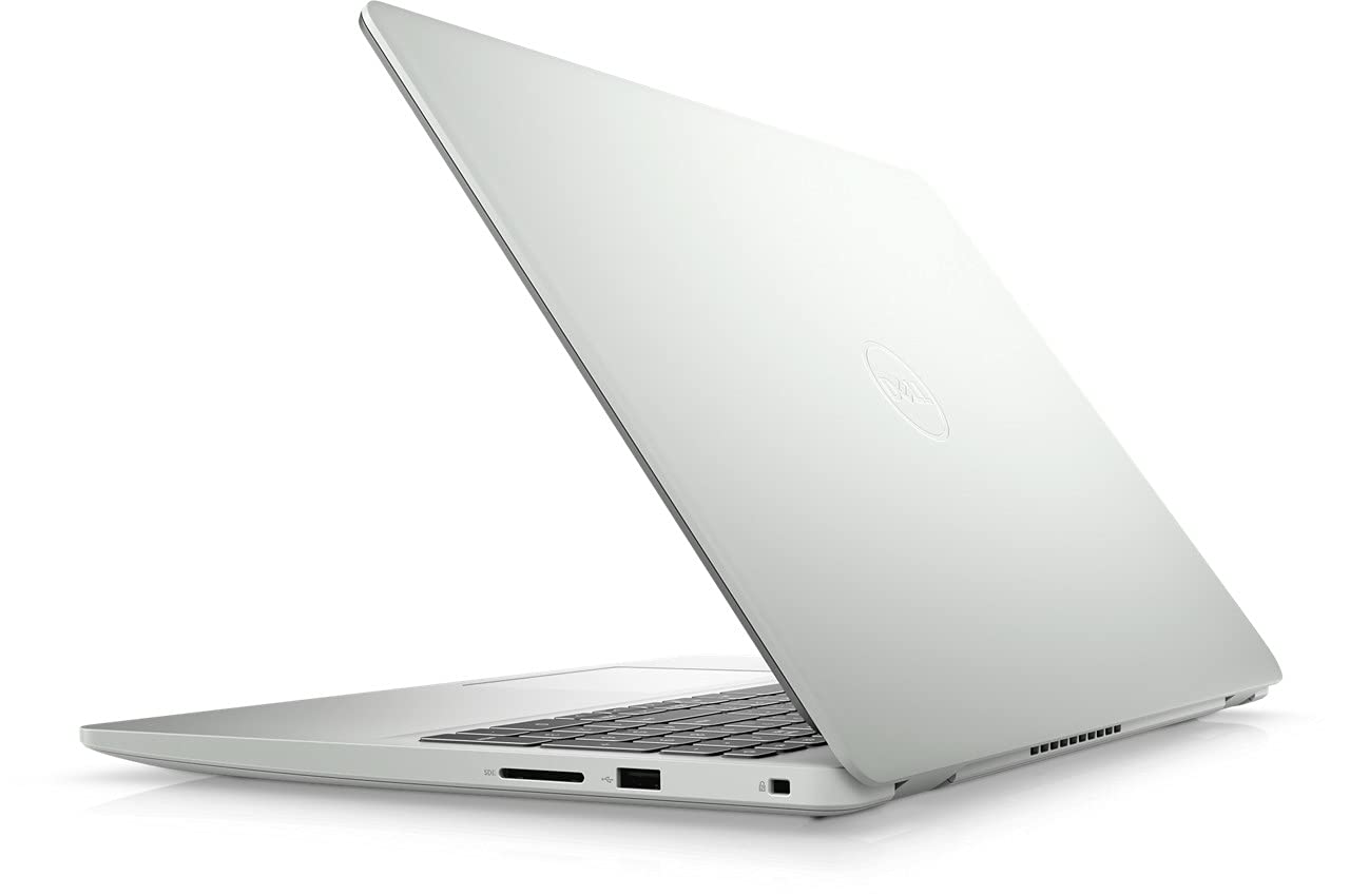 Notebook Dell Inspiron i15-3501-WA70S 15.6' HD 11ª Geração Intel