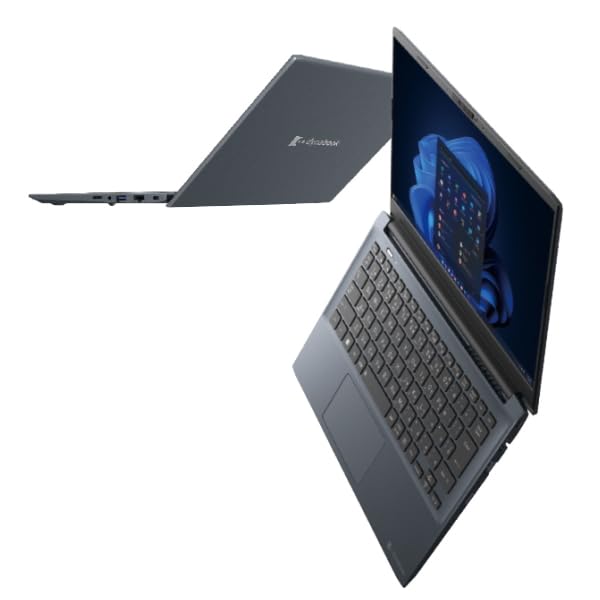 Amazon.co.jp: 【MS Office H&B 搭載】dynabook SJ73/LY Windows11 Pro