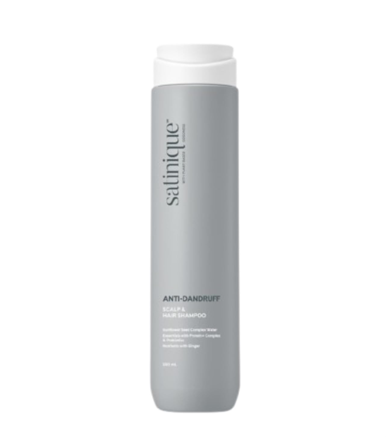 Amazon | アムウェイ サテニーク薬用 スカルプ シャンプー 280ml