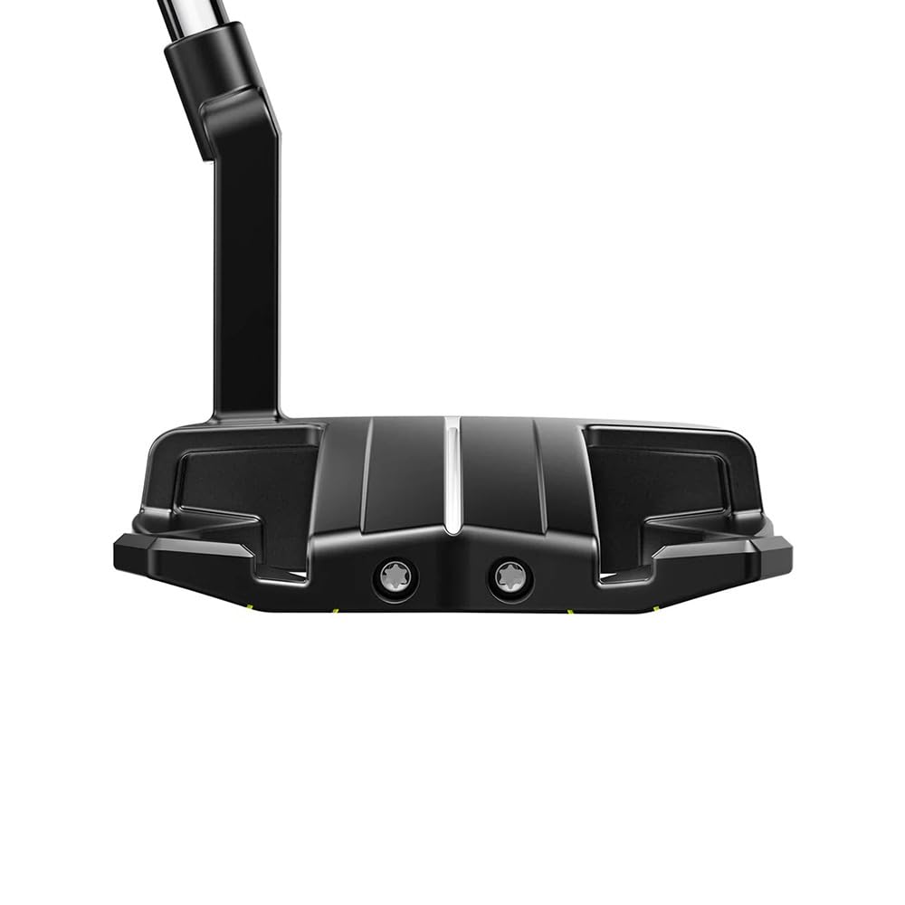Amazon | コブラ KING キング スティングレー20 パター パター