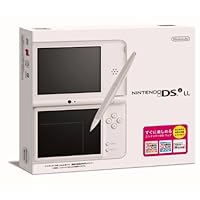 Amazon.co.jp: ニンテンドーDSi LL ダークブラウン【メーカー生産終了