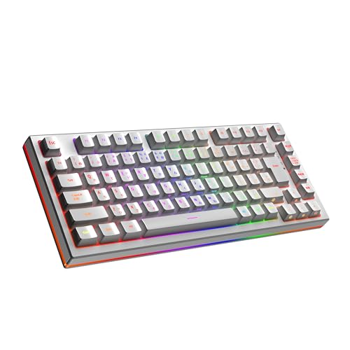 公式購入品】【中古】無線分割キーボード zonkey 購入後すぐ使えます
