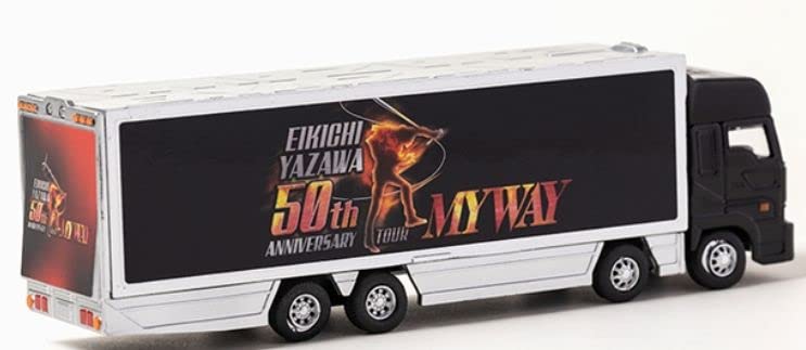 Amazon.co.jp: 矢沢永吉（EIKICHI YAZAWA）2022 50th ANNIVERSARY TOUR