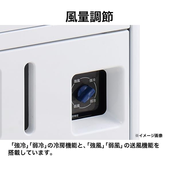 Amazon | ハイアール(Haier) 排気ダクト付き スポットエアコン 【工事
