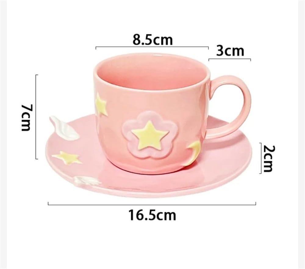 Amazon.co.jp: LACOS カードキャプターさくら 木之本桜 个性