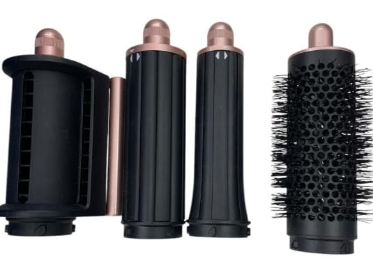 Amazon | Dyson Airwrap | Dyson(ダイソン) | 空気清浄機用アクセサリ 通販