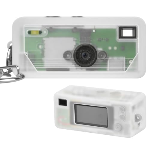 Kodak・CHARMERA」の人気商品一覧 | 安い商品を通販サイトから探す