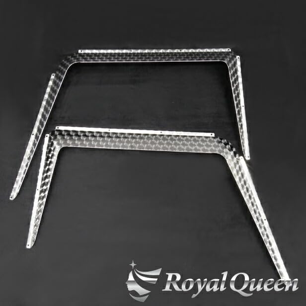 Amazon | 【RoyalQueen】大型商品 日野 新型 17プロフィア/グランド