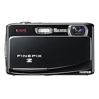 Amazon.co.jp: FUJIFILM F FX-Z950EXR Digital Camera, FinePix