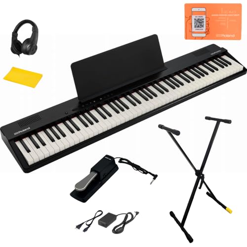 Roland GO-88P」の人気商品一覧 | 安い商品を通販サイトから探す