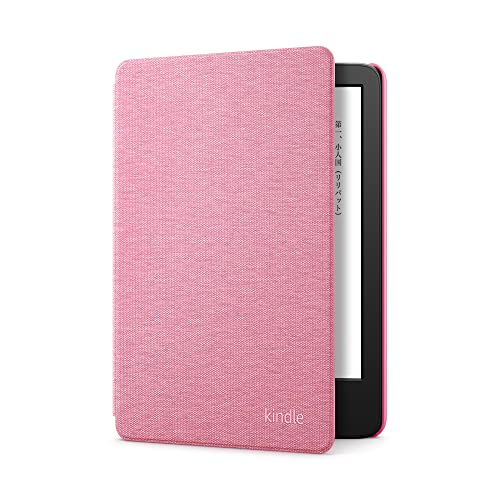 Amazon.co.jp: Kindle (2024年発売)、6インチディスプレイ電子書籍