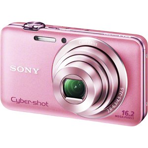 Amazon | SONY デジタルカメラ Cyber-Shot(サイバーショット) WX30