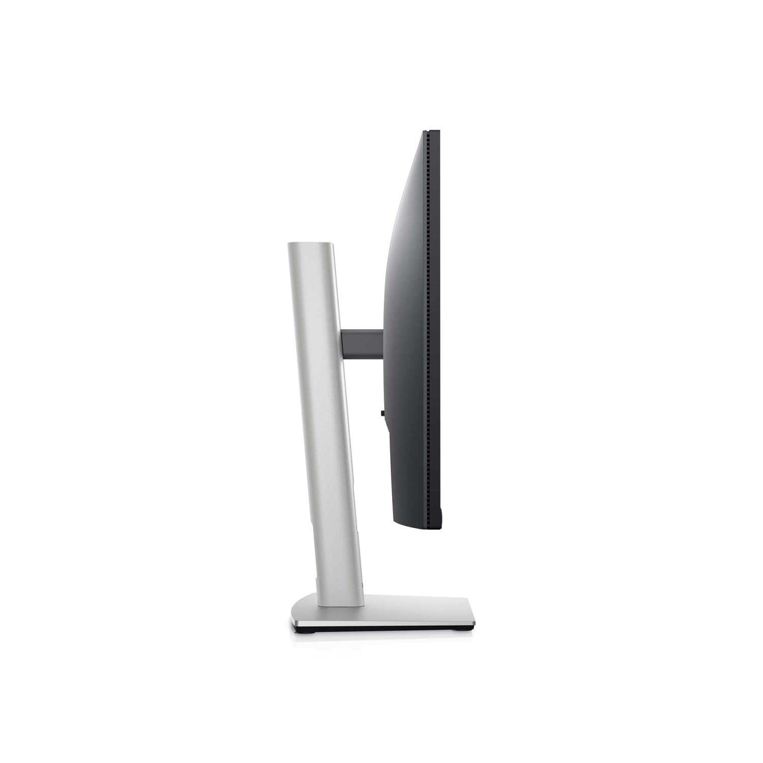 Dell 24