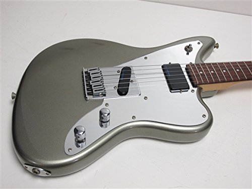 Amazon | (フェルナンデス) FERNANDES エレキギター JG－85IM