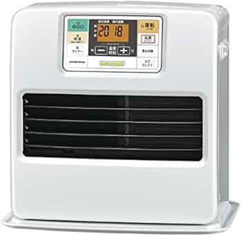 41glDESeY-L._AC_UF350,