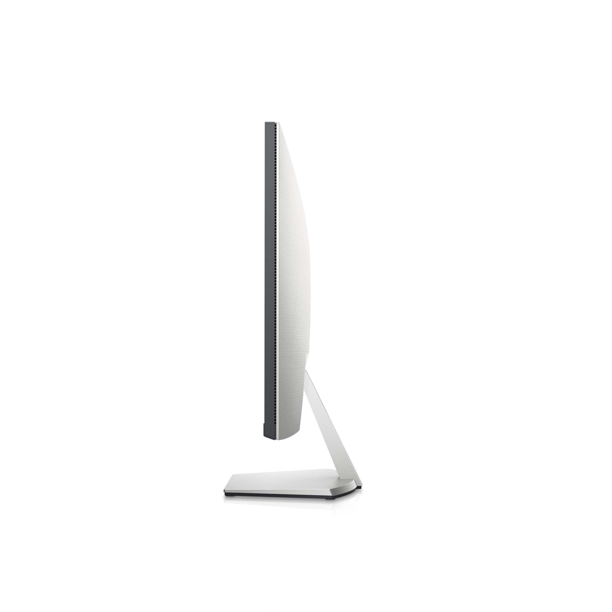 Amazon.com: Dell S2722DC 27 USB-C Monitor QHD 2560x1440- S2722DC