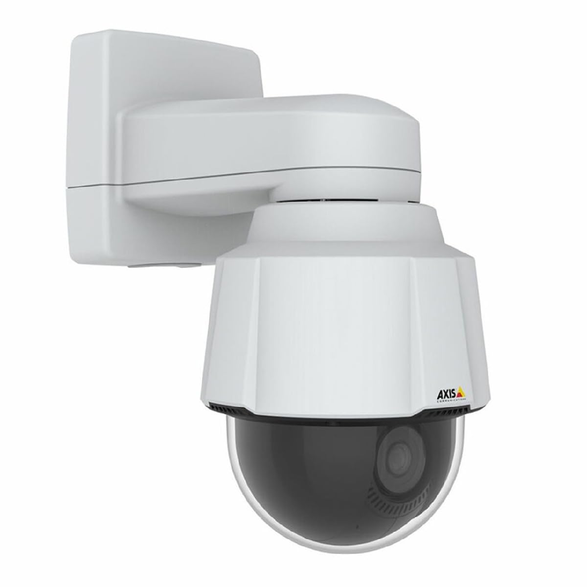 Amazon.com : AXIS outdoor P5655-E PTZ Network Camera, 1080p