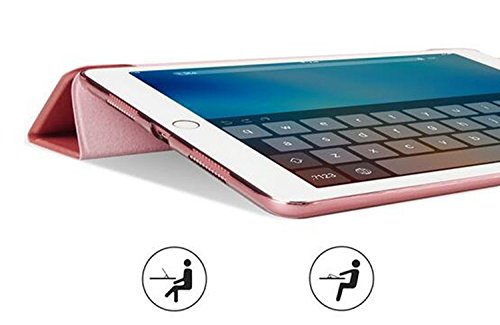 Amazon | iPad Pro 10.5 ケース ipad pro 10.5 カバー アイパッドプロ