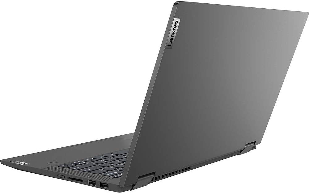 Amazon.com: 2020 Lenovo IdeaPad Flex 5 15.6 inches Laptop 2in1 4K