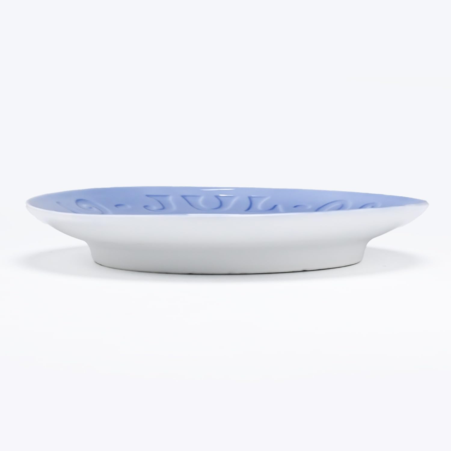 Amazon.co.jp: ロイヤルコペンハーゲン ROYAL COPENHAGEN イヤー