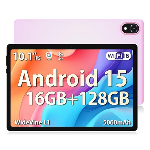 Amazon.co.jp: 【Android15 wi-fiモデル 初登場】DOOGEE U10