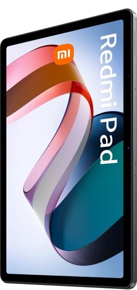 10.6