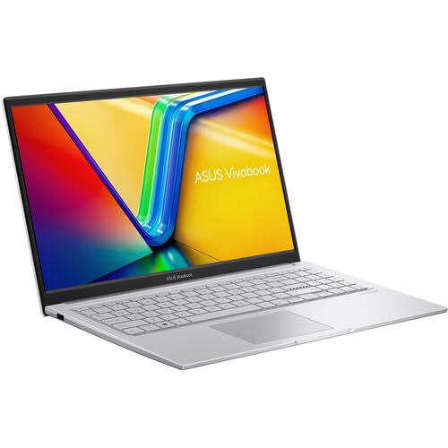 Amazon.com: ASUS 2025 Laptop | Vivobook 15 | 15.6