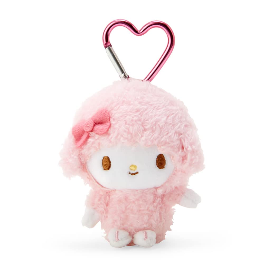 Amazon.co.jp: サンリオ(SANRIO) マイスウィートピアノ ミニマスコット