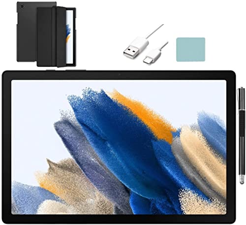 Amazon.co.jp: Samsung Galaxy Tab A8 10.5インチタッチスクリーンWi