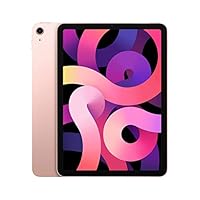 Amazon.co.jp: 【整備済み品】 Apple iPad Air (第4世代) Wi-Fi 256GB