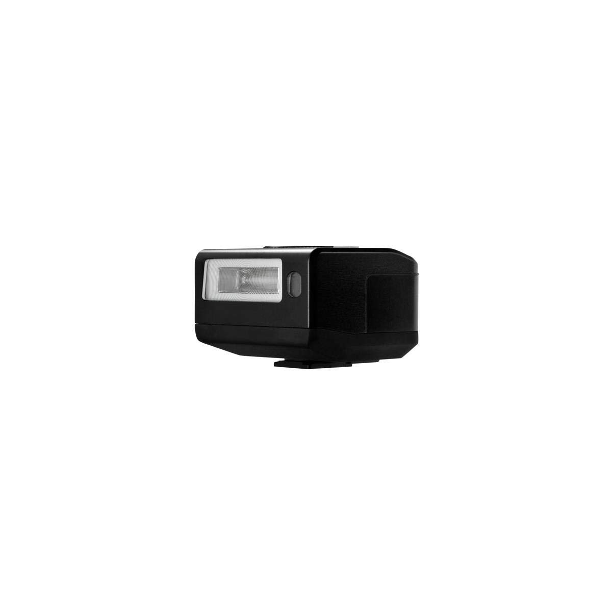 Amazon | FUJIFILM クリップオンフラッシュ EF-X20 | フラッシュ