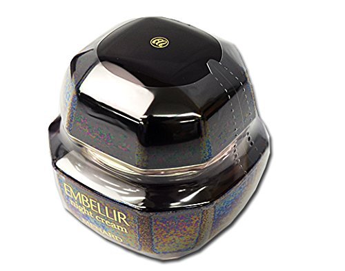 MENARD EMBELLIR ナイトクリーム 30g 287015-m-01-pl.jpg