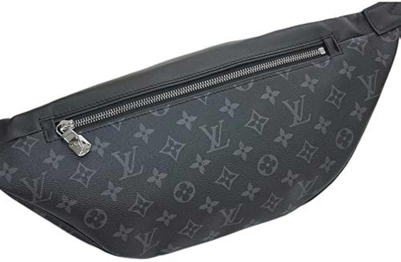 Amazon | [ルイヴィトン] バッグ M44336 LOUIS VUITTON モノグラム